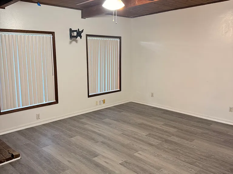 28821 SE Powell Valley Rd — Photo 18