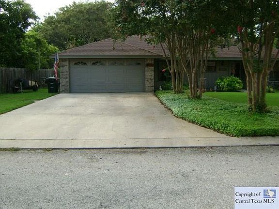 2nd image of 915 Water Spray Ln