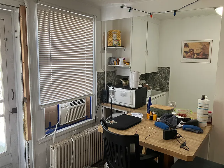 230 North St #3 — Photo 8