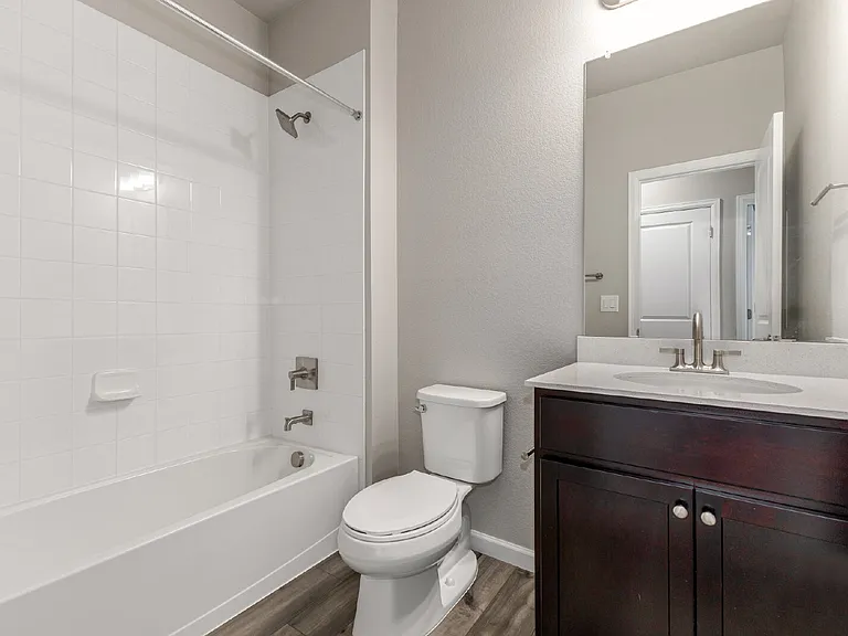 6770 Merseyside Ln — Photo 22