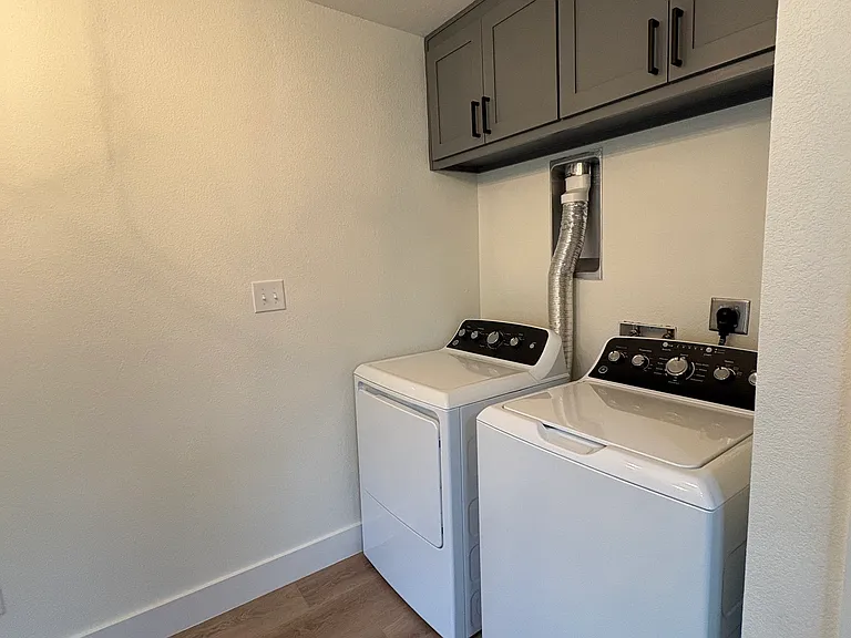 3927 Malcolm X Blvd #3927 — Photo 7