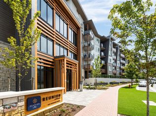 920 Reunion Ave #421, Langford, BC V9B0W8