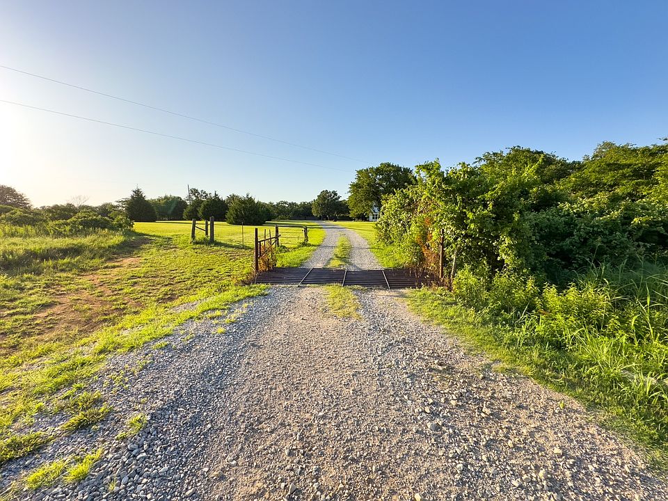 94th image of this home