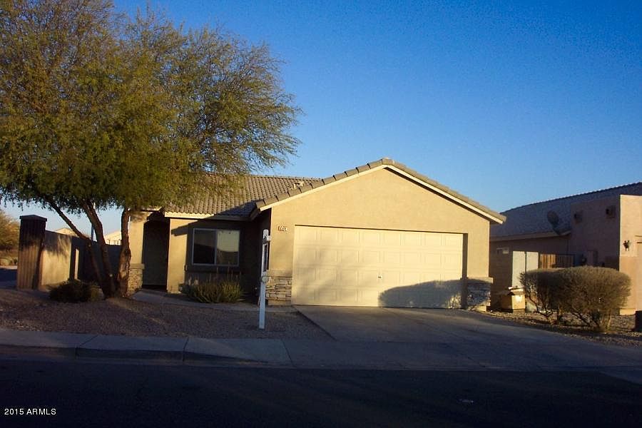 1st image of 1933 N 104th Ave