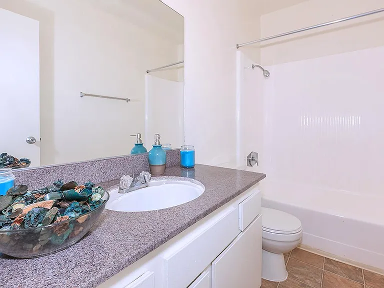 125 Belinda Cir — Photo 19