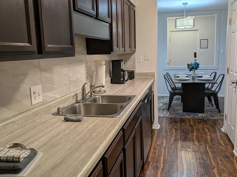 1291 Schaub Dr #D — Photo 8
