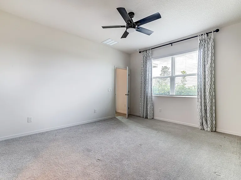 3090 Suraj Cir — Photo 30