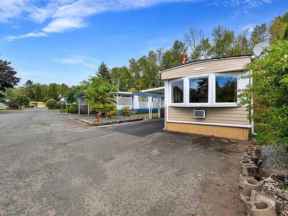 3rd image of 2885 Boys Rd #434