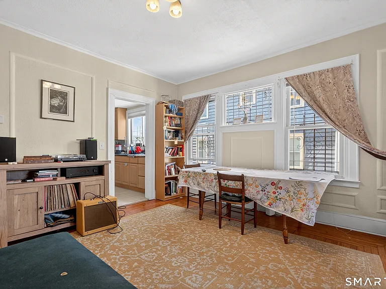 224 Huntington St #1 — Photo 5