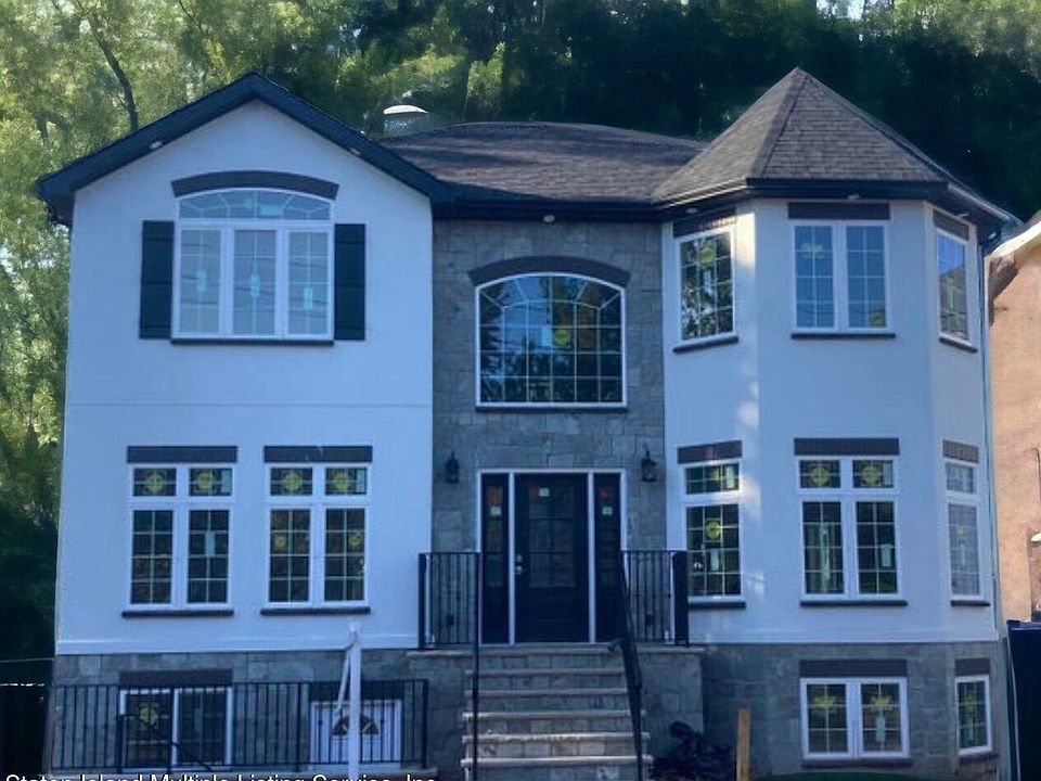 93 Craig Ave, Staten Island, NY 10307 Zillow
