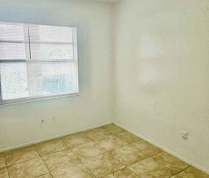 1503 E 140th Ave #B — Photo 8