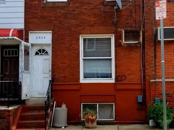 2525 S 6th St, Philadelphia, PA 19148