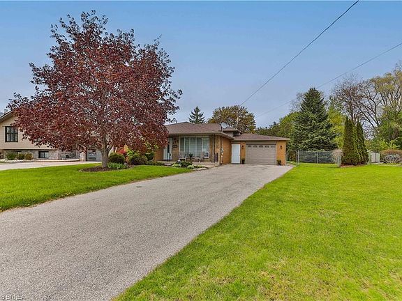 3rd image of 170 Paris Rd