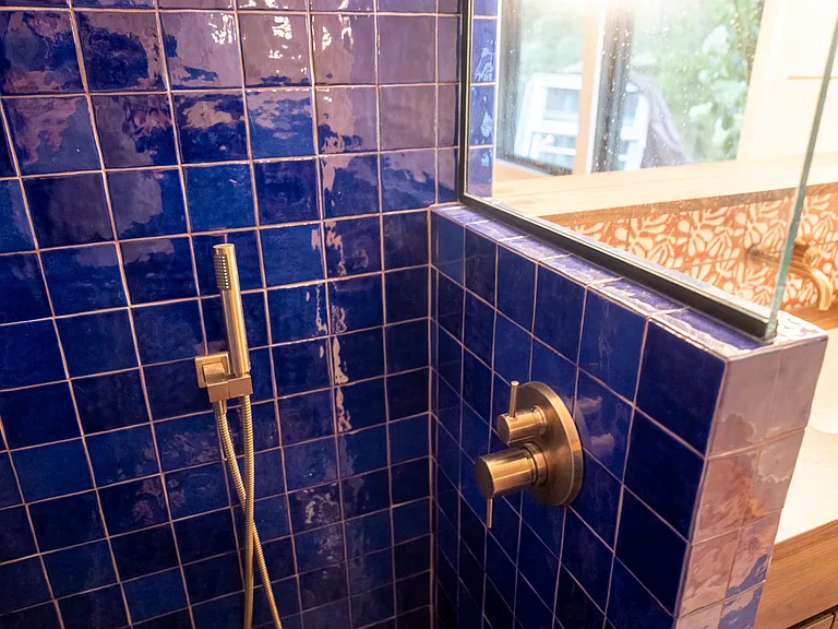 486 Ohayo Mountain Rd #2 — Photo 19