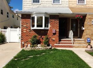 762 Armstrong Ave, Staten Island, NY 10308