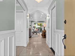 8256 Pebble Beach Ave, Newark, CA
