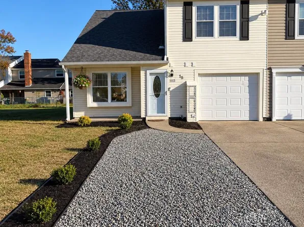 15 Aldeberan Dr, Turnersville, NJ 08012