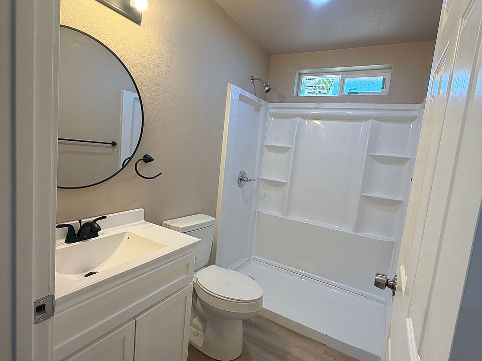 1st image of 774 M Acuna Ave #2