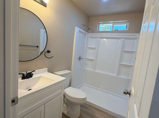 774 M Acuna Ave #2, Calexico, CA 92231