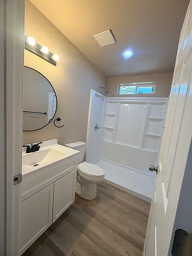 774 M Acuna Ave #2 Photo 1
