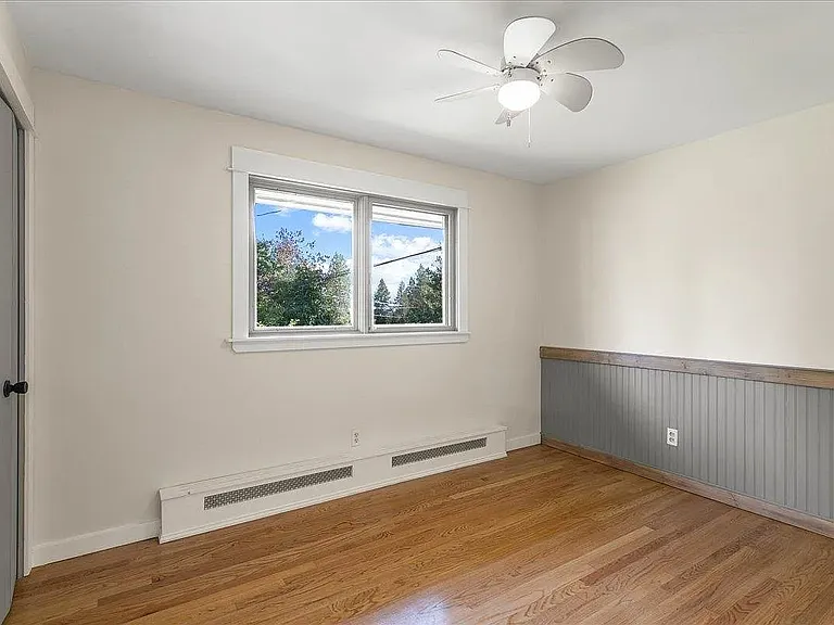 1010 W Briar Cliff Dr — Photo 12