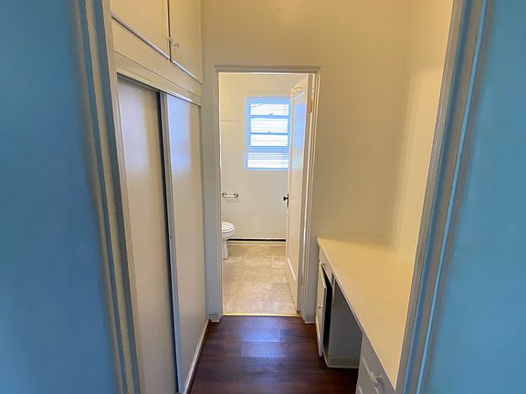 2nd image of 2254 5th Ave APT 5