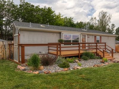 1314 Ridgeway Ave, Sheridan, WY, 82801