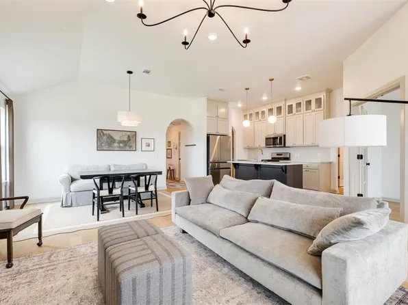 3801 NW 175th St, Edmond, OK 73012