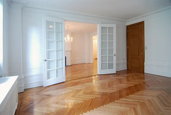 Rented by WAM Partners - William Moses Co. | media 90