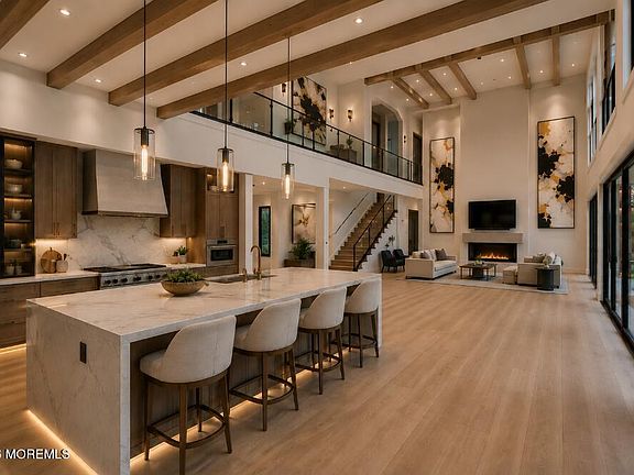 4th image of 111 Parker Chase Court