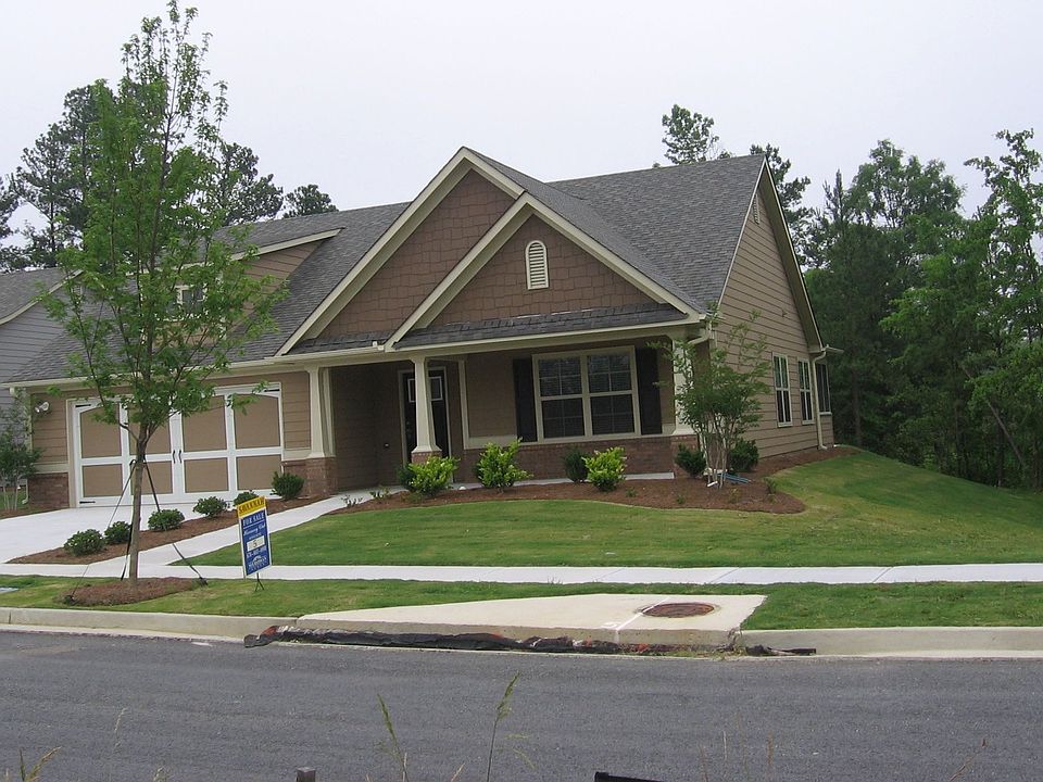 1st image of 3314 Hideaway Ln