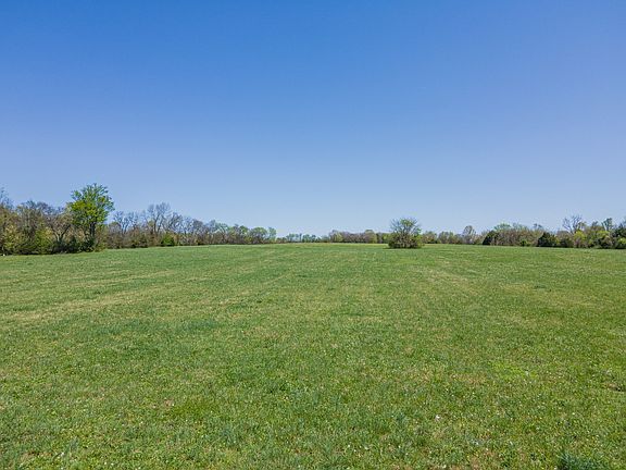 5th image of 0 Nashville Hwy Lot 3