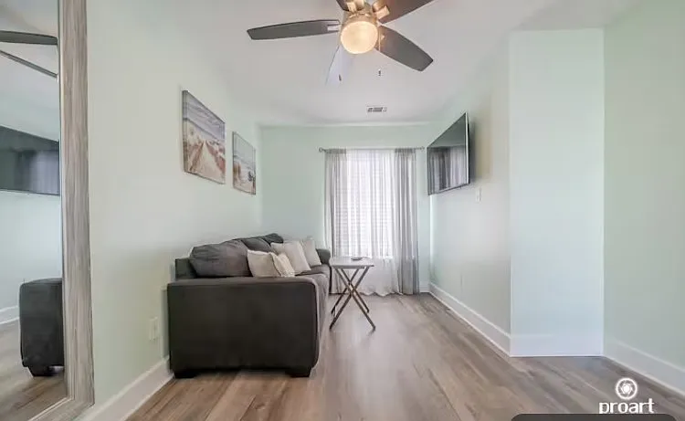 186 Durango Rd — Photo 5