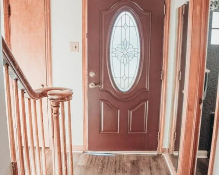 300 S Nichols Ave — Photo 16