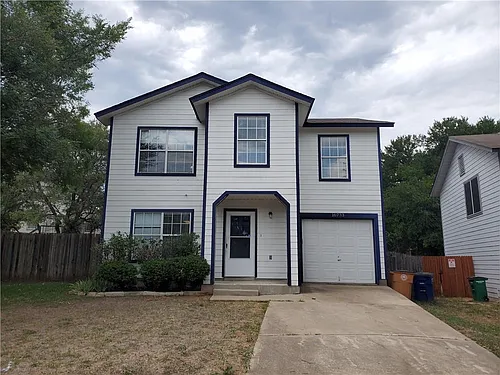 10733 Marshitahs Way Photo 1