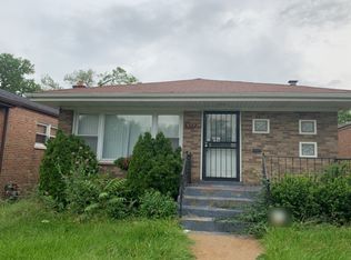 9712 S Torrence Ave, Chicago, IL 60617