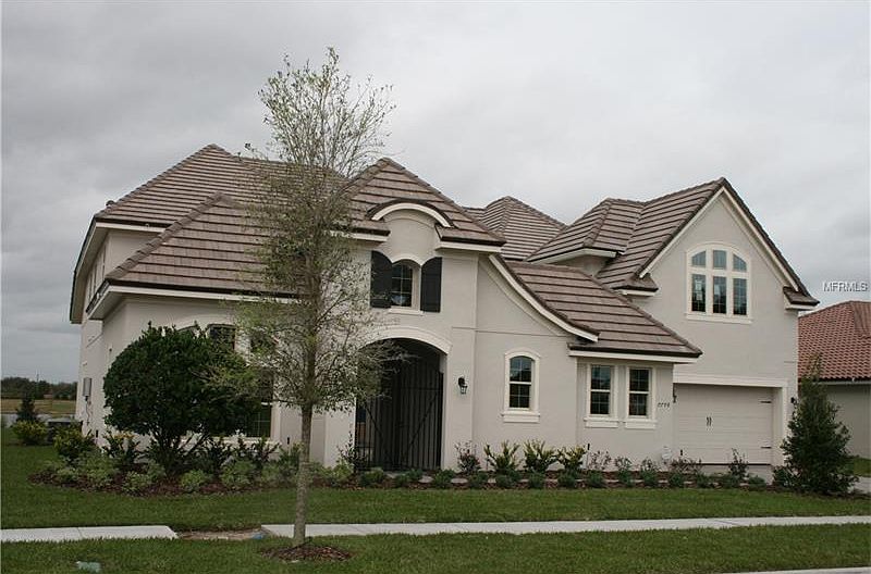 1st image of 7798 Blue Quail Ln