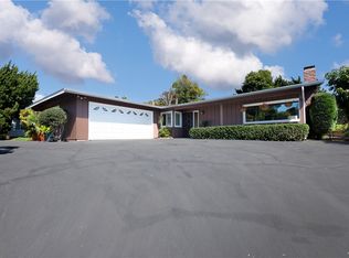 1055 Anza Ave, Vista, CA 92084