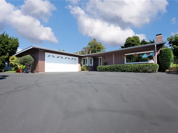 1055 Anza Ave, Vista, CA 92084