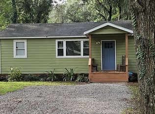 26 Youmans Dr, Beaufort, SC 29907