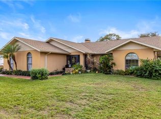 8050 Barr Rd, Myakka City, FL 34251