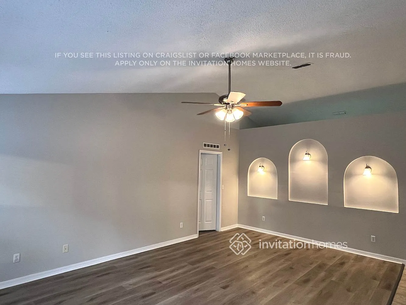 4081 SW Rosser Blvd Port Saint Lucie, FL 34953 — Photo 4