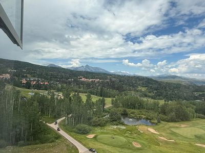 136 Country Club Dr #626/628, Telluride, CO, 81435