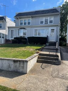 43-17 248th Street, Flushing, NY, 11363