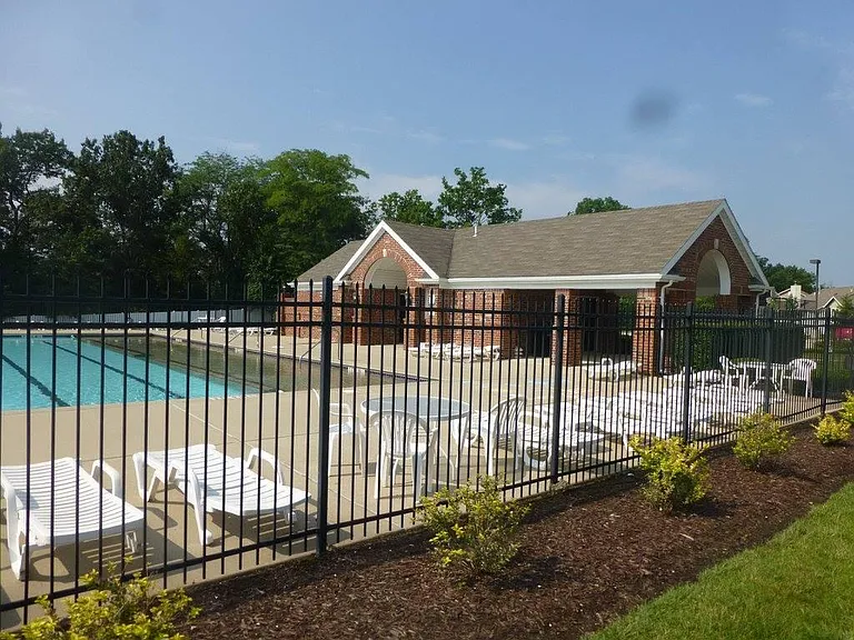 14302 Spring Creek Ln — Photo 14