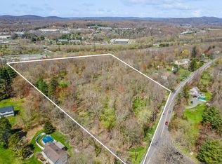 70 Stony Hill Rd, Brookfield, CT 06804