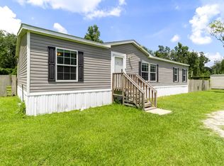 7116 County Road 136a, Live Oak, FL 32060