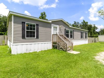7116 County Road 136a, Live Oak, FL, 32060