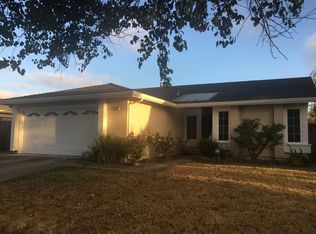 4540 Roderigo Ct, Fremont, CA 94555