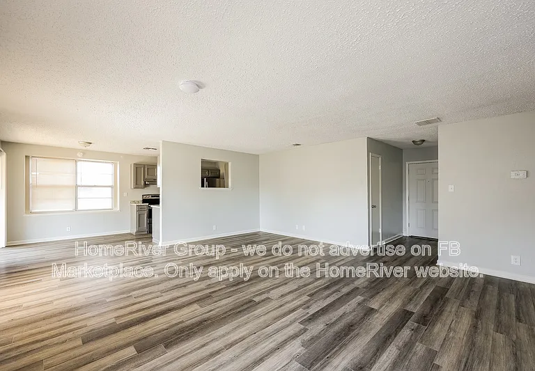 714 Dana Dr — Photo 8